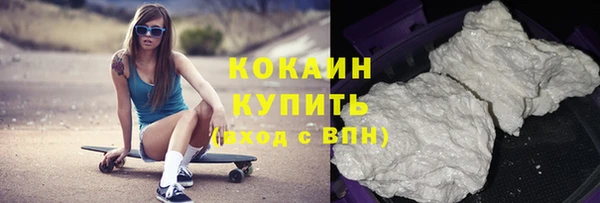 2c-b Богородицк