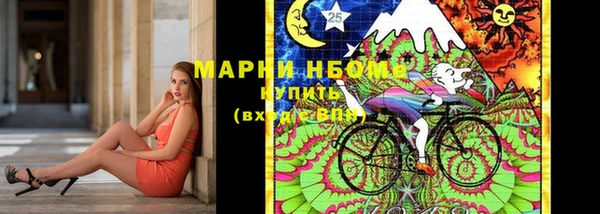 2c-b Богородицк