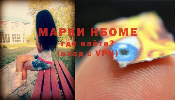 2c-b Богородицк