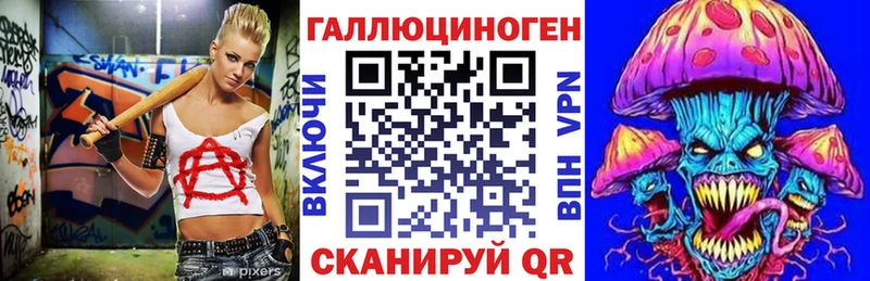 Псилоцибиновые грибы мицелий  наркотики  Межгорье 